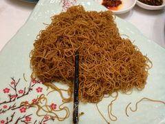 -罗记家常菜(鸿景花园店)