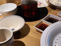 -福茂源横山铁锅羊肉(牡丹园店)