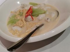 -鲍鱼王子(深圳大厦店)