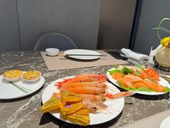 -曲水兰亭(北京四惠店)