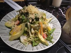 -龍二烧肉酒场(九亭店)