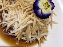 -满堂·烤鸭店·北京菜(鼓楼店)