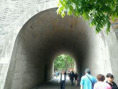 -鼓楼(西湖风景名胜区)