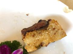 -翠云水煮鱼(双龙大道店)