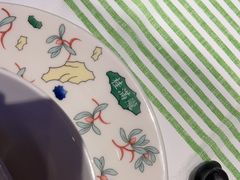 -桂满陇·杭州小馆(朝阳合生汇店)