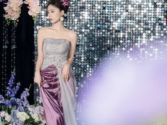 -怪咖·joker陈楠