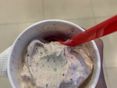-DQ·蛋糕·冰淇淋(惠山万达店)