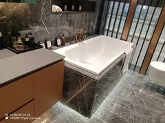 -红星美凯龙(上海沪南店)