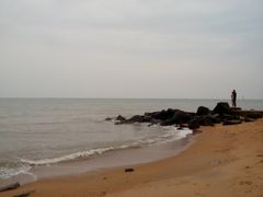 -海口市博物馆