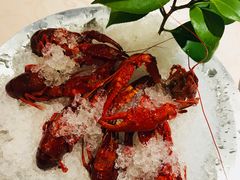 -同里湖大饭店-怡景轩中餐厅(同里古镇店)