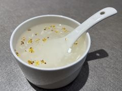 -汉水谣·江景餐厅(江滩店)