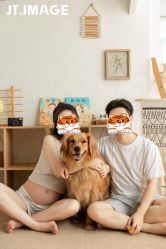 -专注孕妇照亲子照·纪田摄影