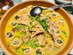 -江南印象(梅湾街店)