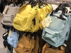 -MUJI无印良品(世博源店)