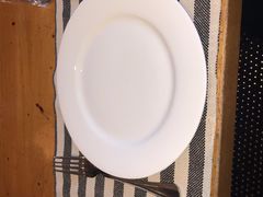 -兰特伯爵西餐厅·啤酒屋(方庄店)