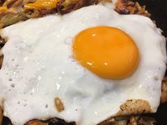 -鹤桥风月(ヨドバシ梅田店)