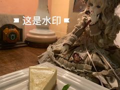 -古董花园(思南路42弄小区店)