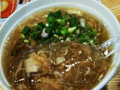 龙精虎猛翅-食盈碗仔翅(星玺广场店)