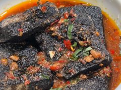 -兰湘子·湘菜小炒(崂山丽达店)