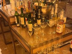 -富力丽思卡尔顿酒店·香荟全日制餐厅