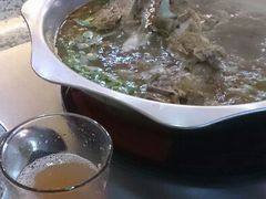 android_upload_pic-晓林火锅(安定门店)