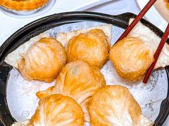 -金旺旺·粤西家院(解放中路店)