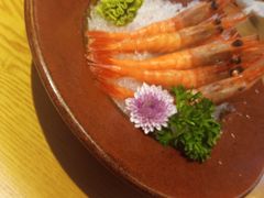 -吉川谷谷·铁板烧烤肉放题(石景山台湾街店)
