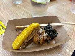 -豆豆冰室·地道招牌椰子冻(大良店)