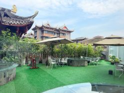 点击看大图 -爱弥儿月子中心(省医院店)