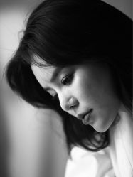 -摩玛高端摄影会馆(钻石店)