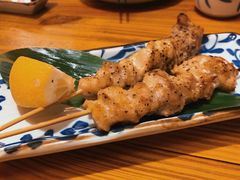 -成喜屋日本料理
