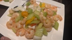 点击看大图 -上海喜玛拉雅酒店-宴会中心