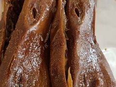 -张记卤菜店(三条巷店)