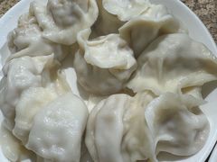 -金谷园饺子馆(北邮总店)