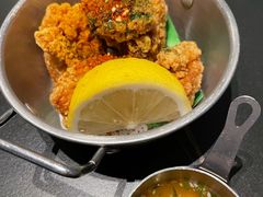 -米仓食堂(正佳广场店)