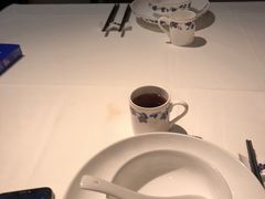 -炳胜品味(深圳万象城店（罗湖）)