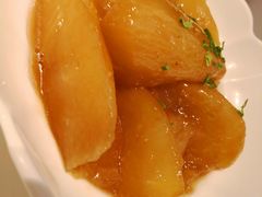 -国际青年会议酒店-苏莱斯餐厅