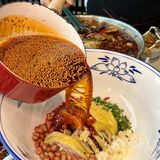 本地人聚餐都去哪儿了？