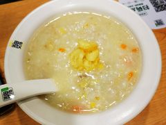 -魏家凉皮(祈年大厦店)