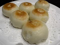 -顺兴老茶馆·精品川菜(世纪城店)