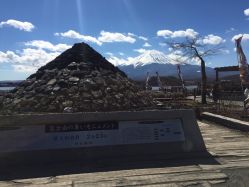 -ZAGA形象设计