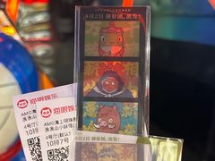 -杭州西湖银泰百货