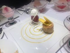 -王品台塑牛排(成都万象城店)