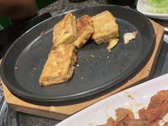 -汉拿山(印象城店)