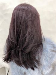 -HairCode芭曲发型