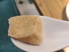 -潮粥荟·潮汕砂锅粥(朝阳大悦城店)