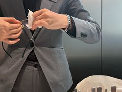 -宝岛眼镜·星创视光中心·林德伯格·奢品集合(北京世纪金源店)