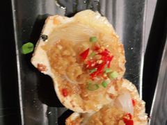 -嘎嘎鸭脑壳(金沙店)