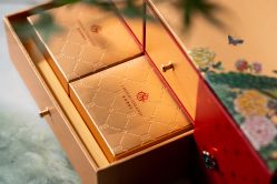 -星河湾酒店·宴会厅(番禺大道北店)