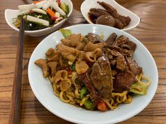 -兰溪十八浇(天一店)